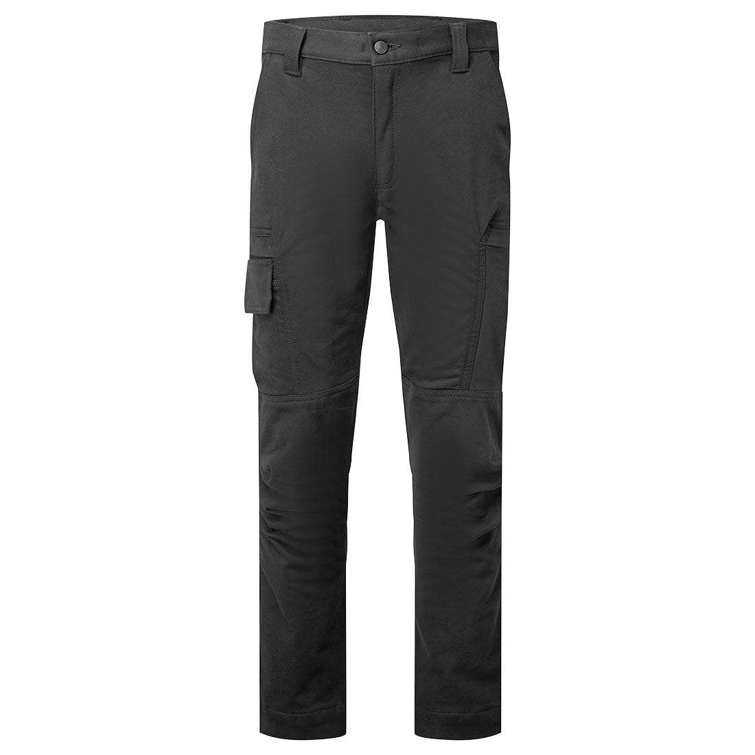 Portwest (KX312) KX3 Winter Trousers