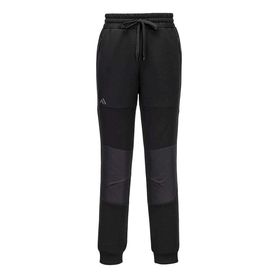 Portwest (KX317) KX3 Sport Tech Joggers