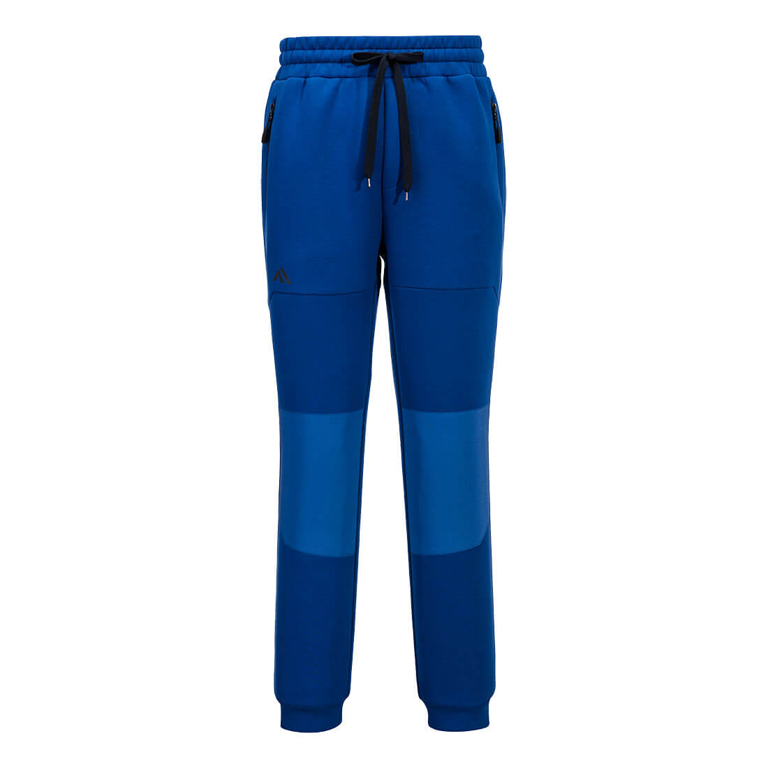 Portwest (KX317) KX3 Sport Tech Joggers