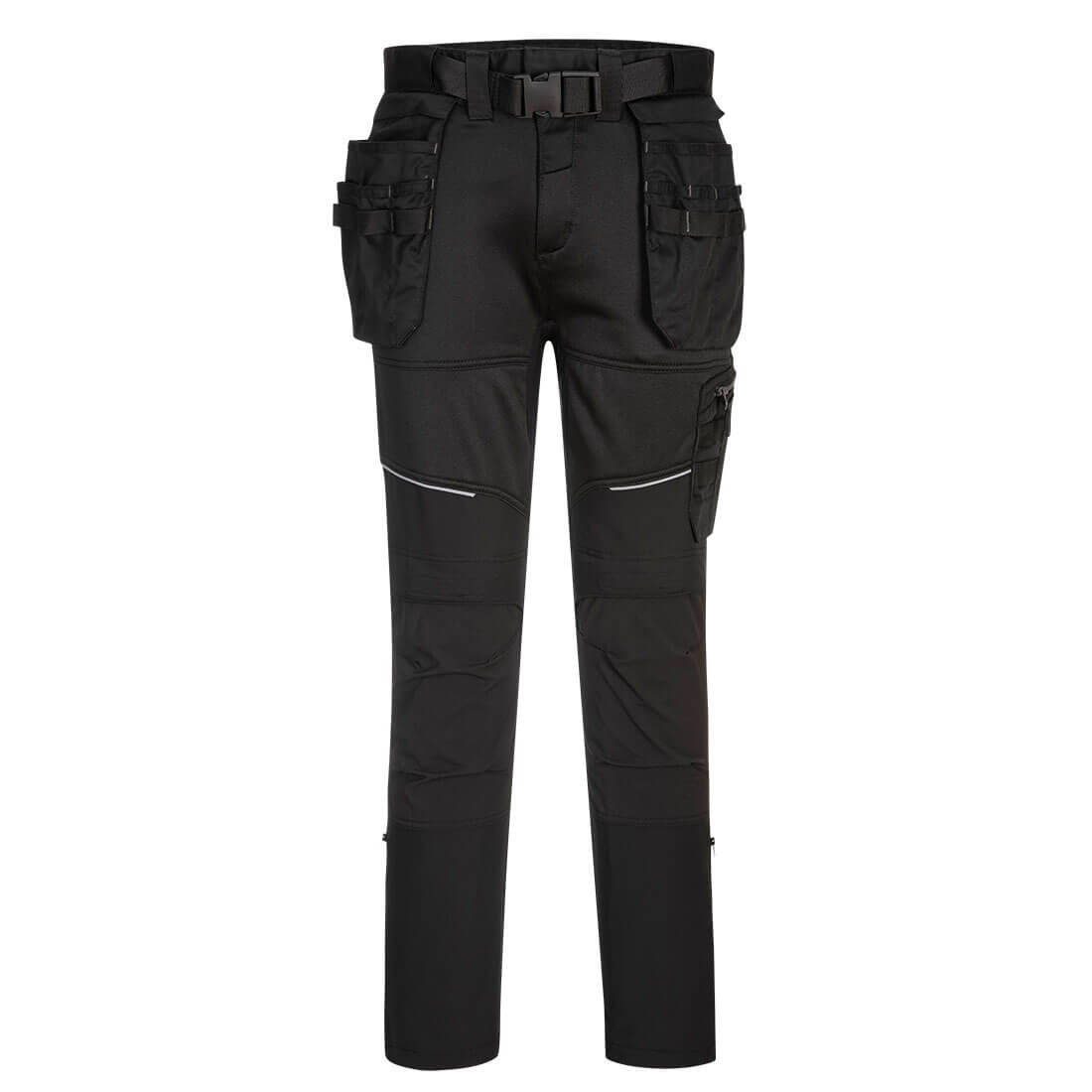 Portwest (KX343) KX3 Holster Jogger