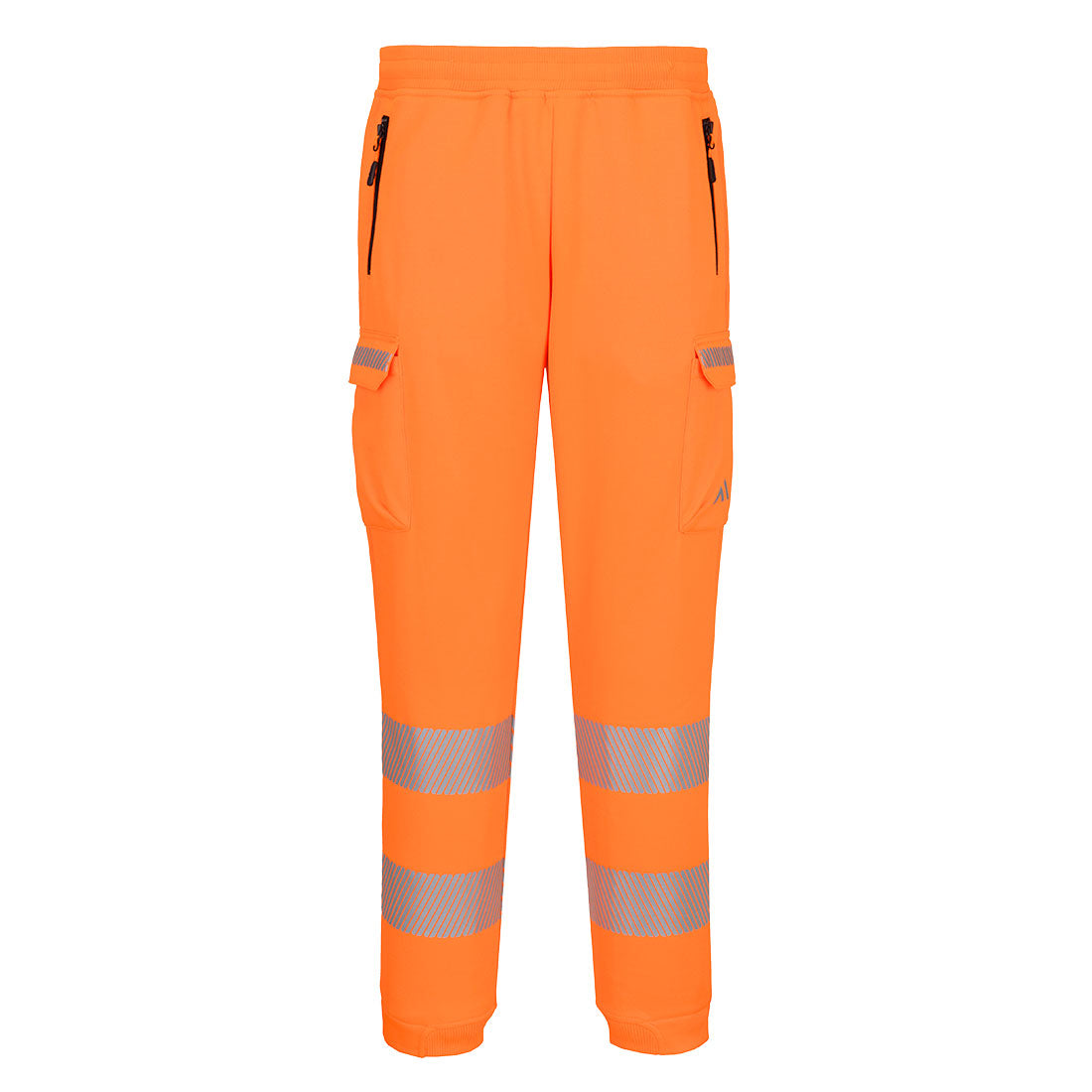 Portwest (KX348) Hi-Vis Sports Combat Joggers