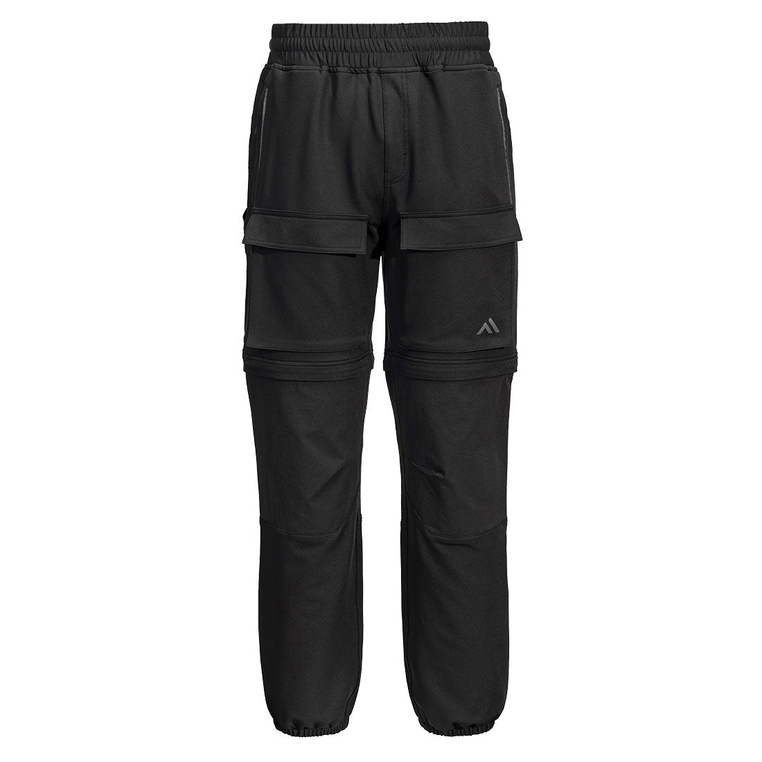 Portwest (KX352) KX3 Sport 2-in-1 Trousers