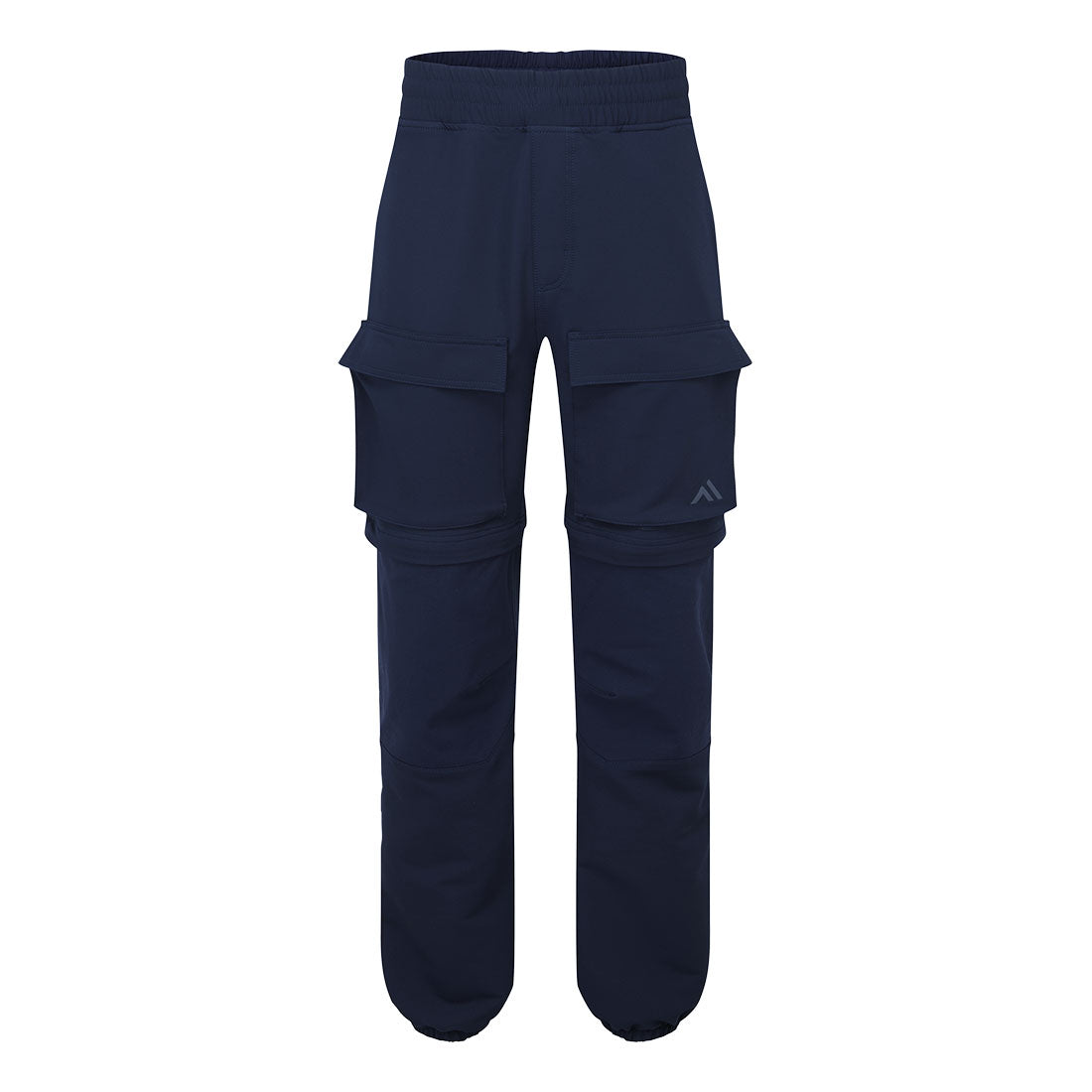 Portwest (KX352) KX3 Sport 2-in-1 Trousers