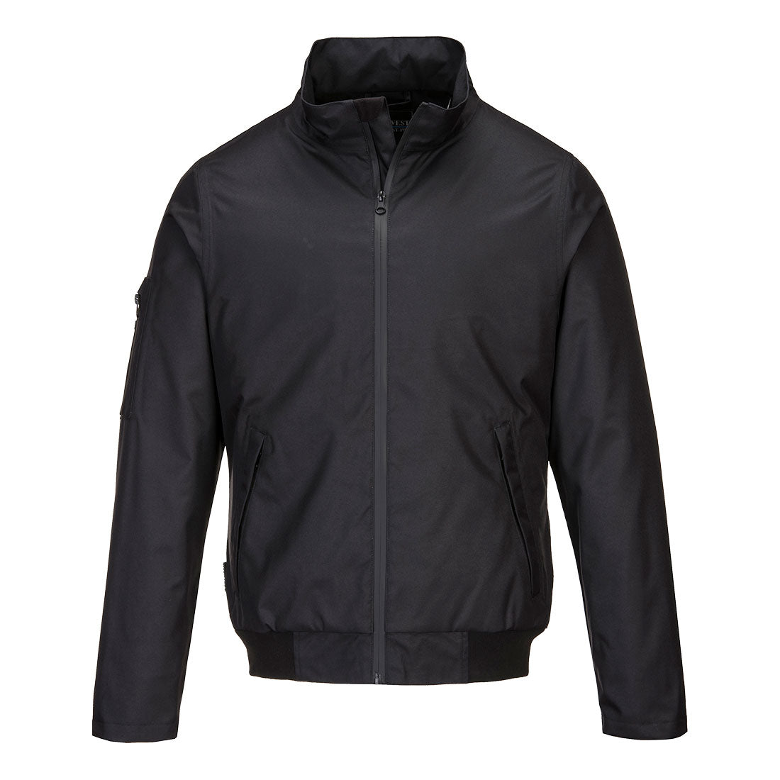 Portwest (KX361) KX3 Bomber Jacket