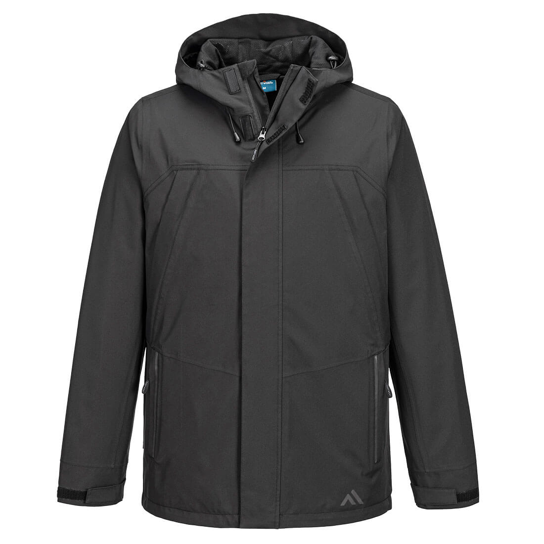 Portwest (KX364) KX3 Sport Rain Jacket