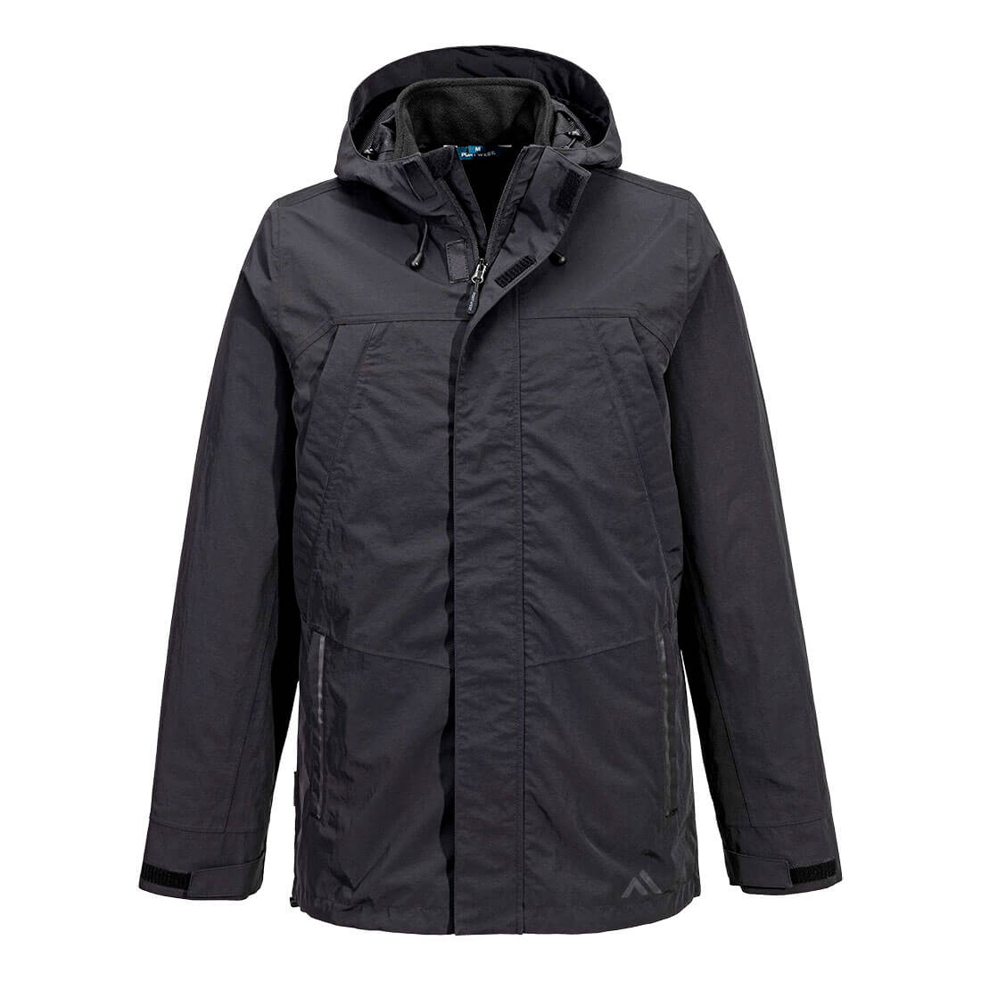 Portwest (KX366) KX3 Sport 3-in-1 Jacket
