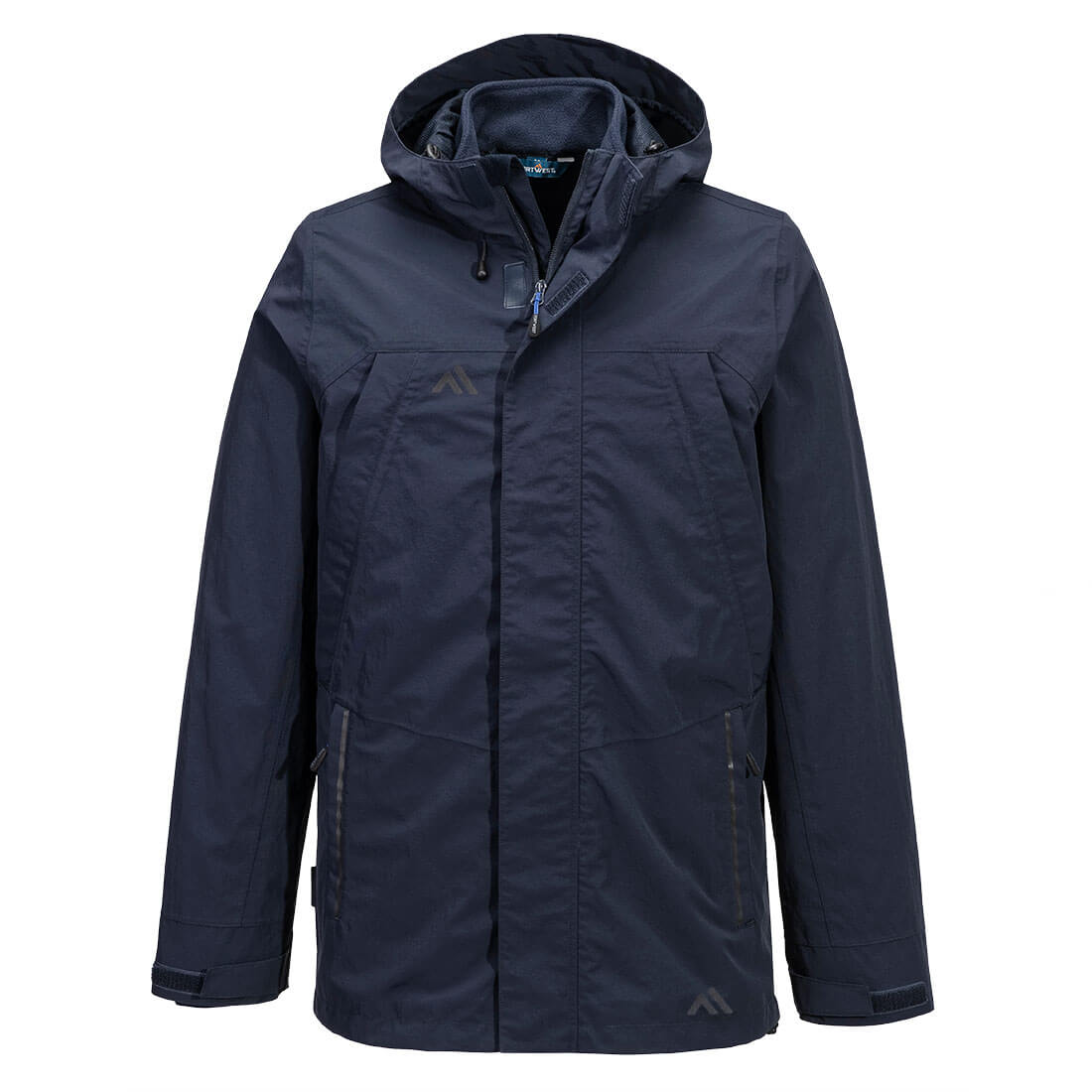 Portwest (KX366) KX3 Sport 3-in-1 Jacket