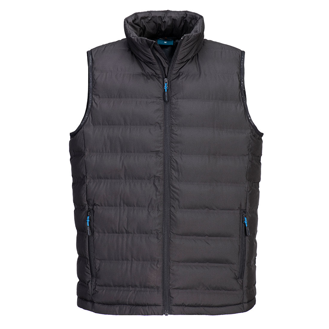 Portwest (KX374) KX3 Ultrasonic Bodywarmer