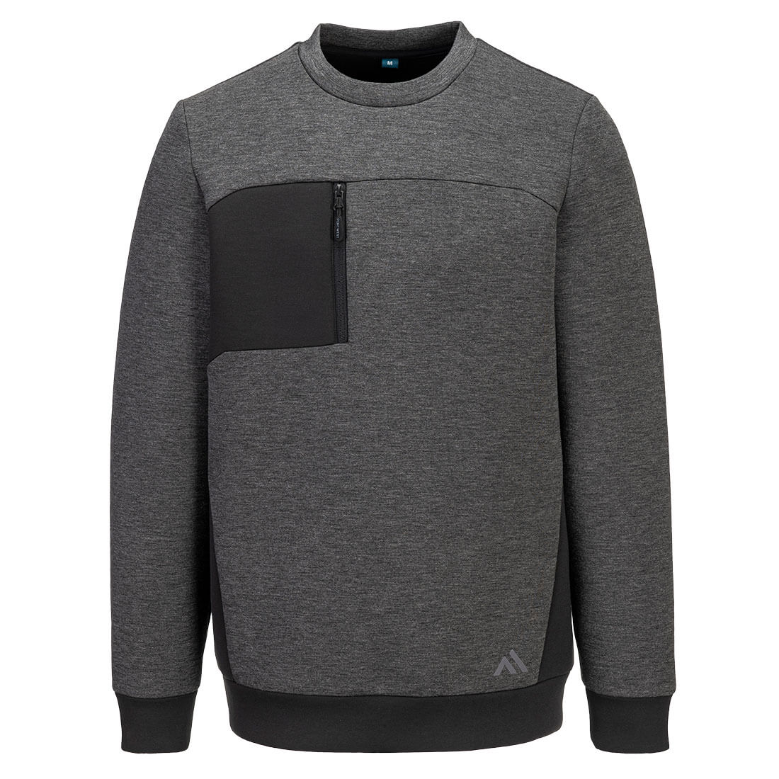 Portwest (KX377) KX3 Sport Tech Sweatshirt