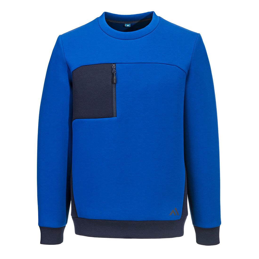 Portwest (KX377) KX3 Sport Tech Sweatshirt