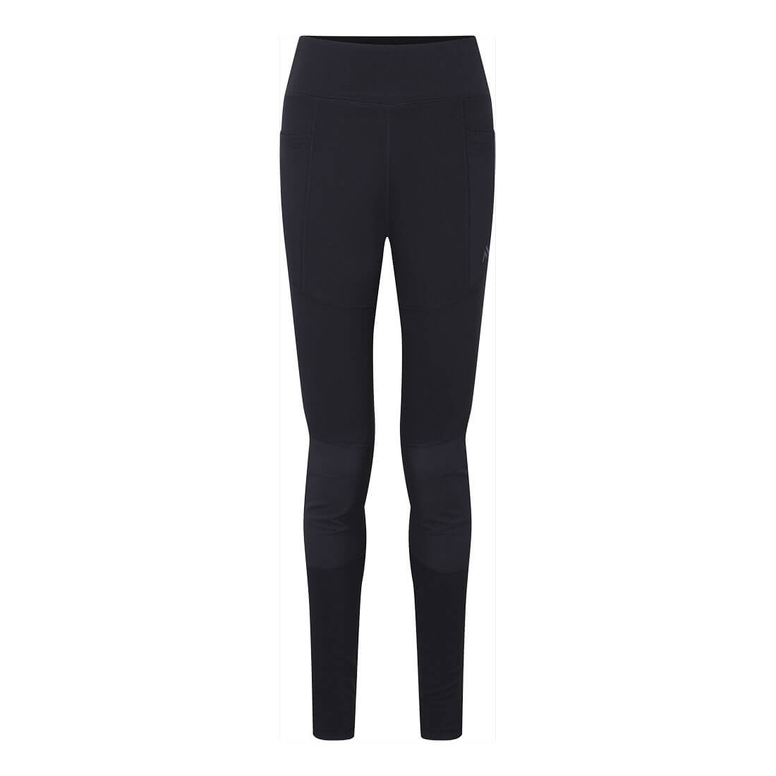 Portwest (KX380) KX3 Women’s Flexi Work Legging