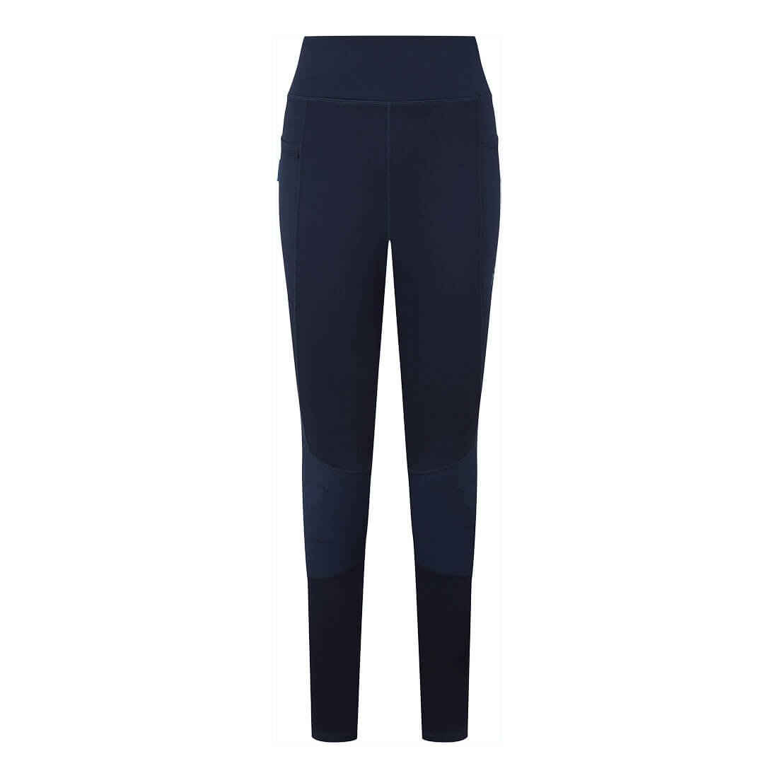 Portwest (KX380) KX3 Women’s Flexi Work Legging