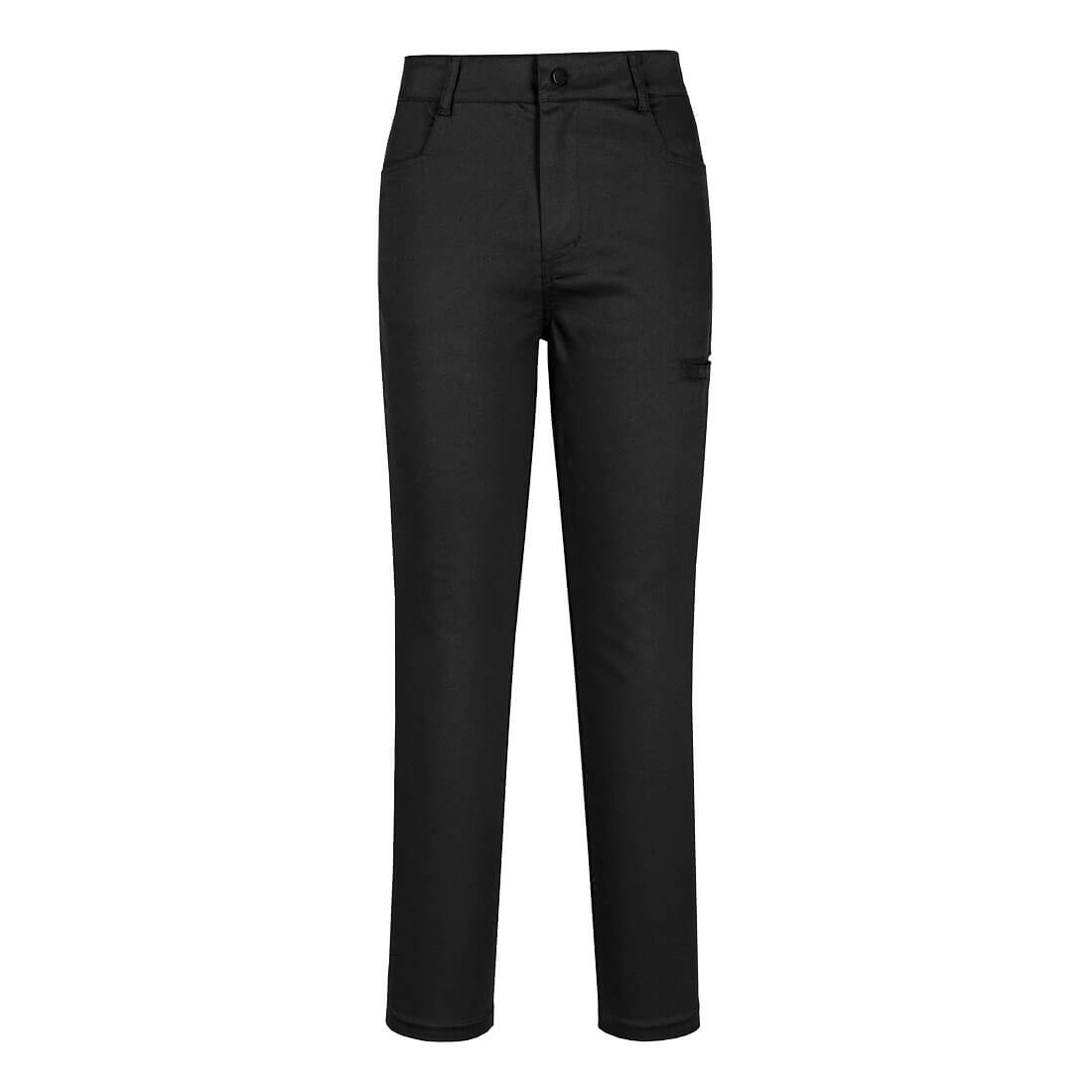 Portwest (KX383) KX3 Women’s Flexi Work Trousers