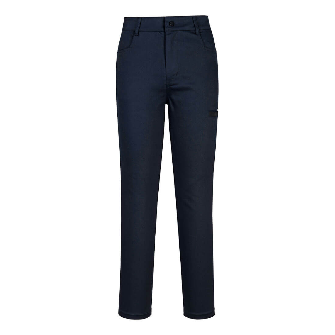Portwest (KX383) KX3 Women’s Flexi Work Trousers