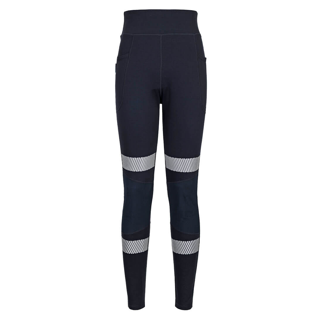 Portwest (KX381) KX3 Enhanced Women's Flexi Work Leggings