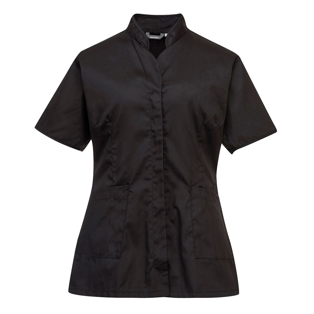Portwest (LW12) Women's Premier Tunic