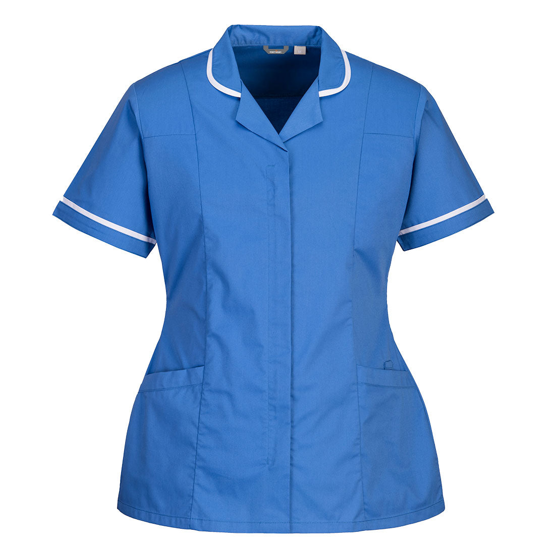 Portwest (LW17) Women's Stretch Tunic