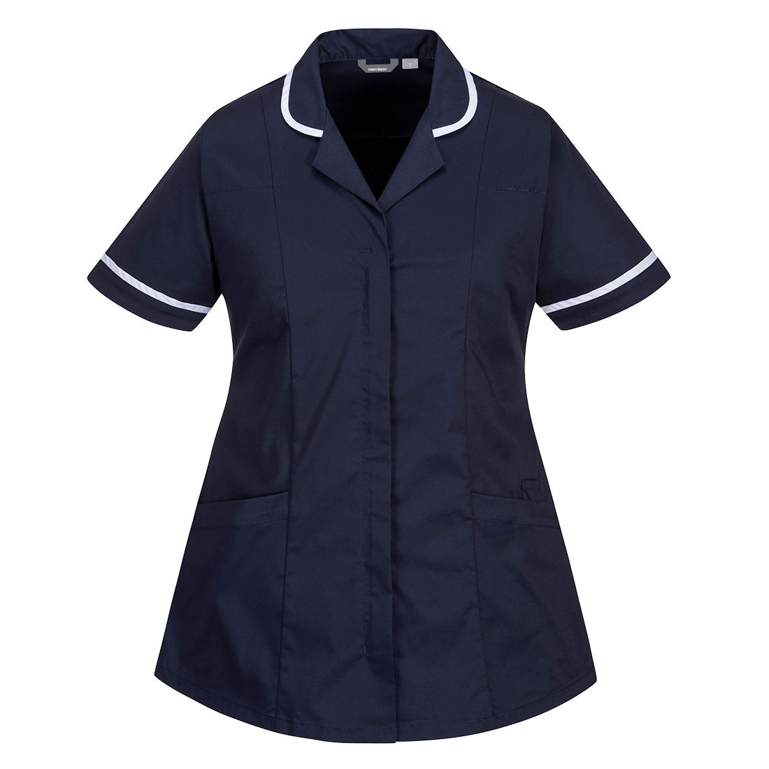 Portwest (LW17) Women's Stretch Tunic