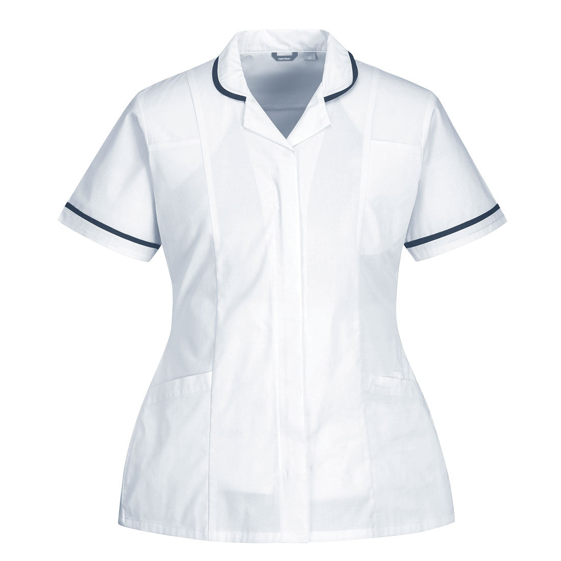 Portwest (LW17) Women's Stretch Tunic
