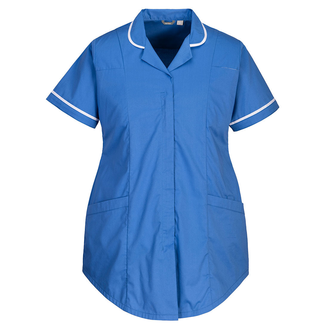 Portwest (LW18) Stretch Maternity Tunic