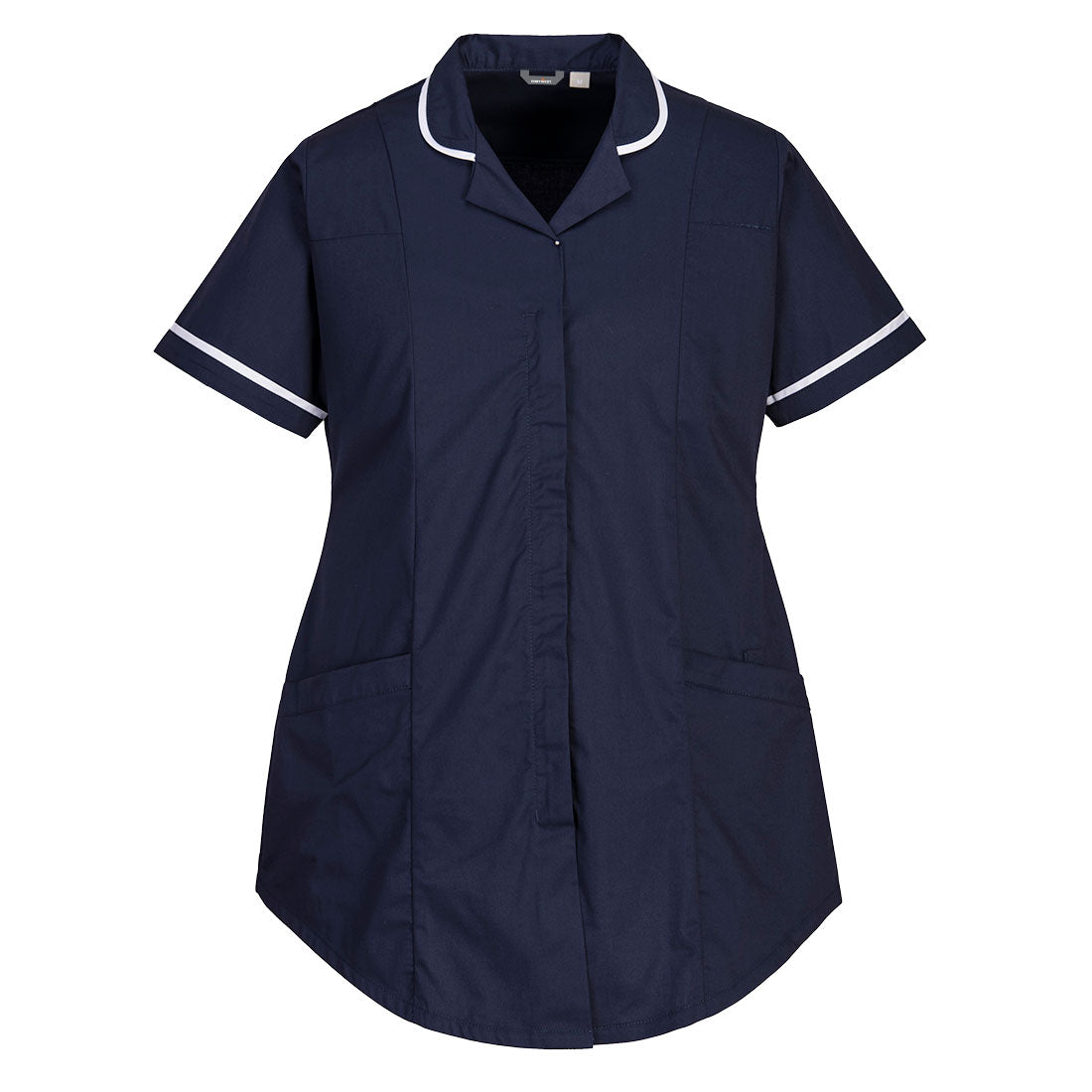 Portwest (LW18) Stretch Maternity Tunic