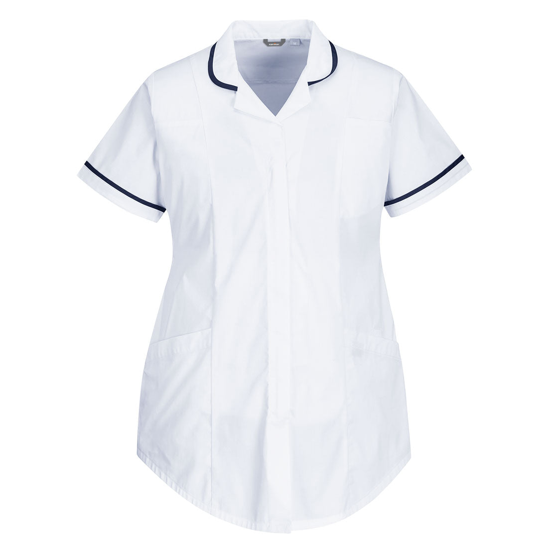 Portwest (LW18) Stretch Maternity Tunic