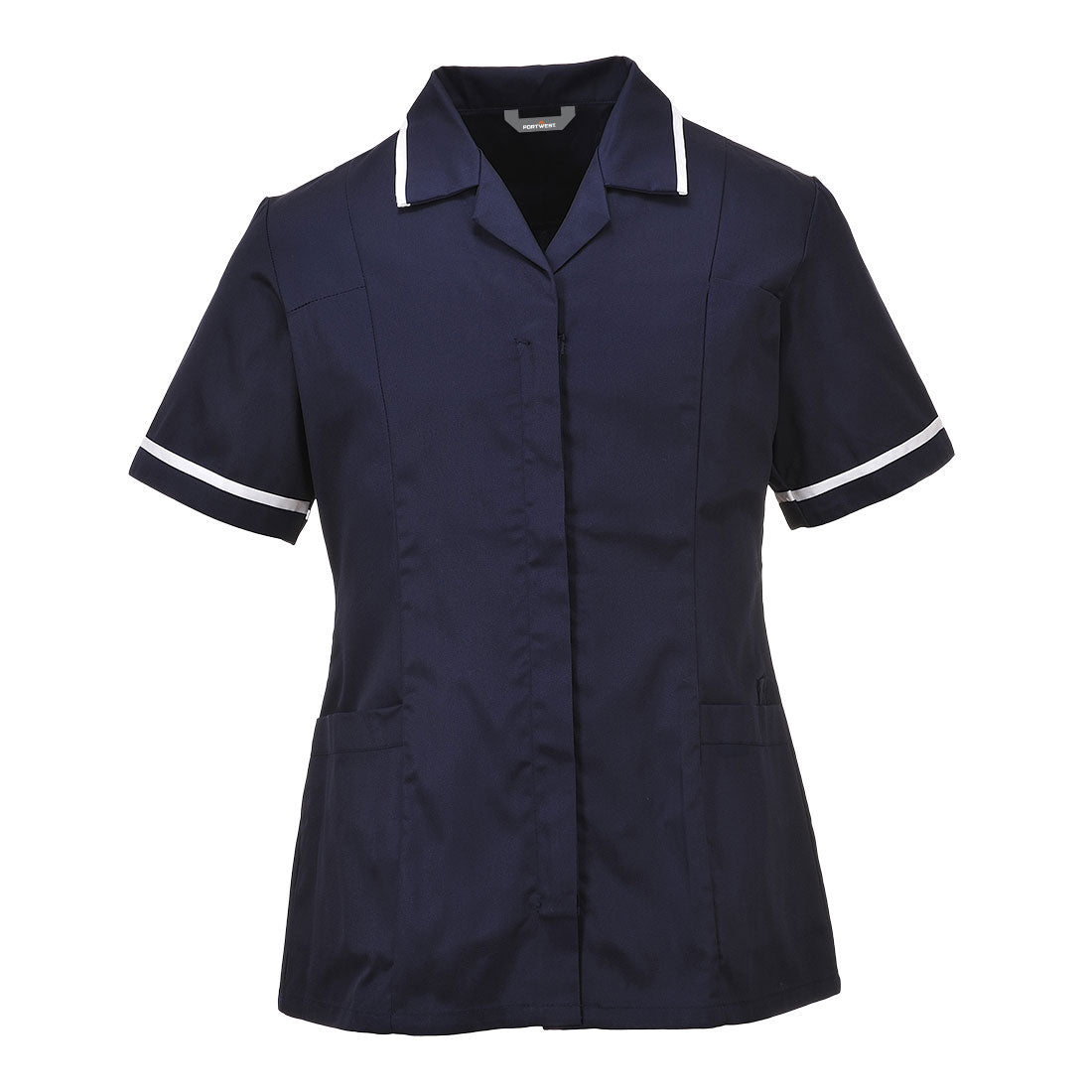 Portwest (LW20) Women's Classic Tunic