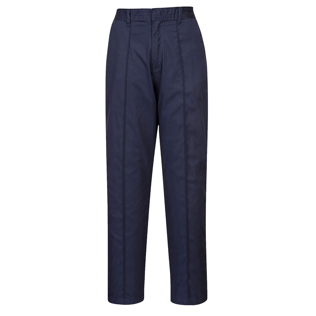 Portwest (LW97) Women's Elasticated Trousers