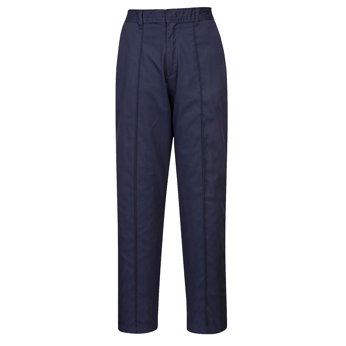 Portwest (LW97) Women's Elasticated Trousers