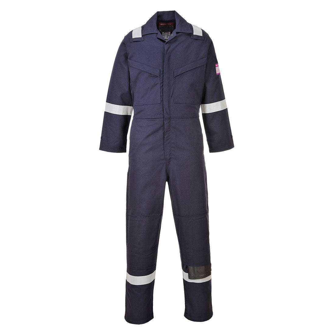 Portwest (MX28) Modaflame Work FR Coverall