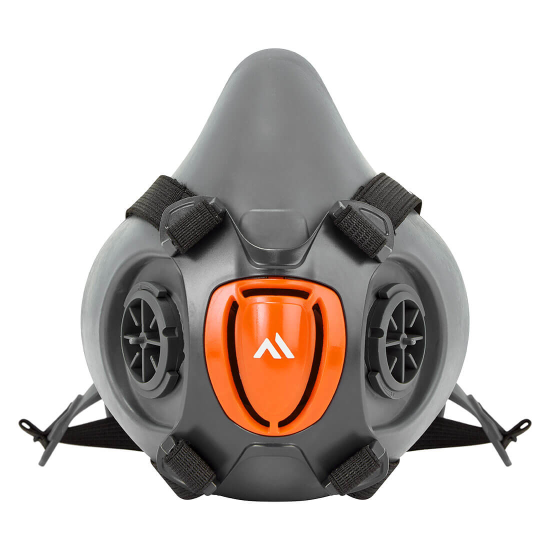 Portwest (P421) TPR Half Mask