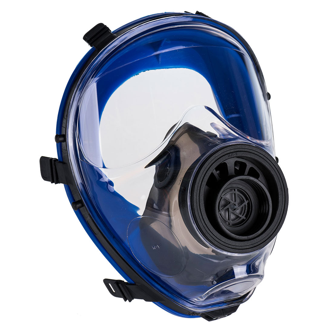 Portwest (P516) Helsinki Full Face Mask - Universal Thread