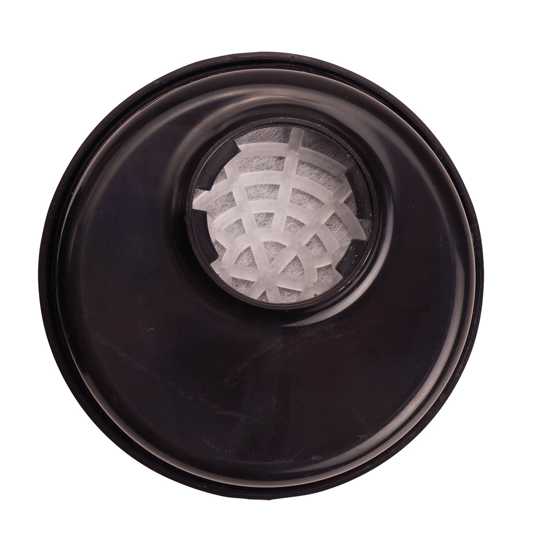 Portwest (P941) P3 Particle Filter Bayonet Connection (Pk6)