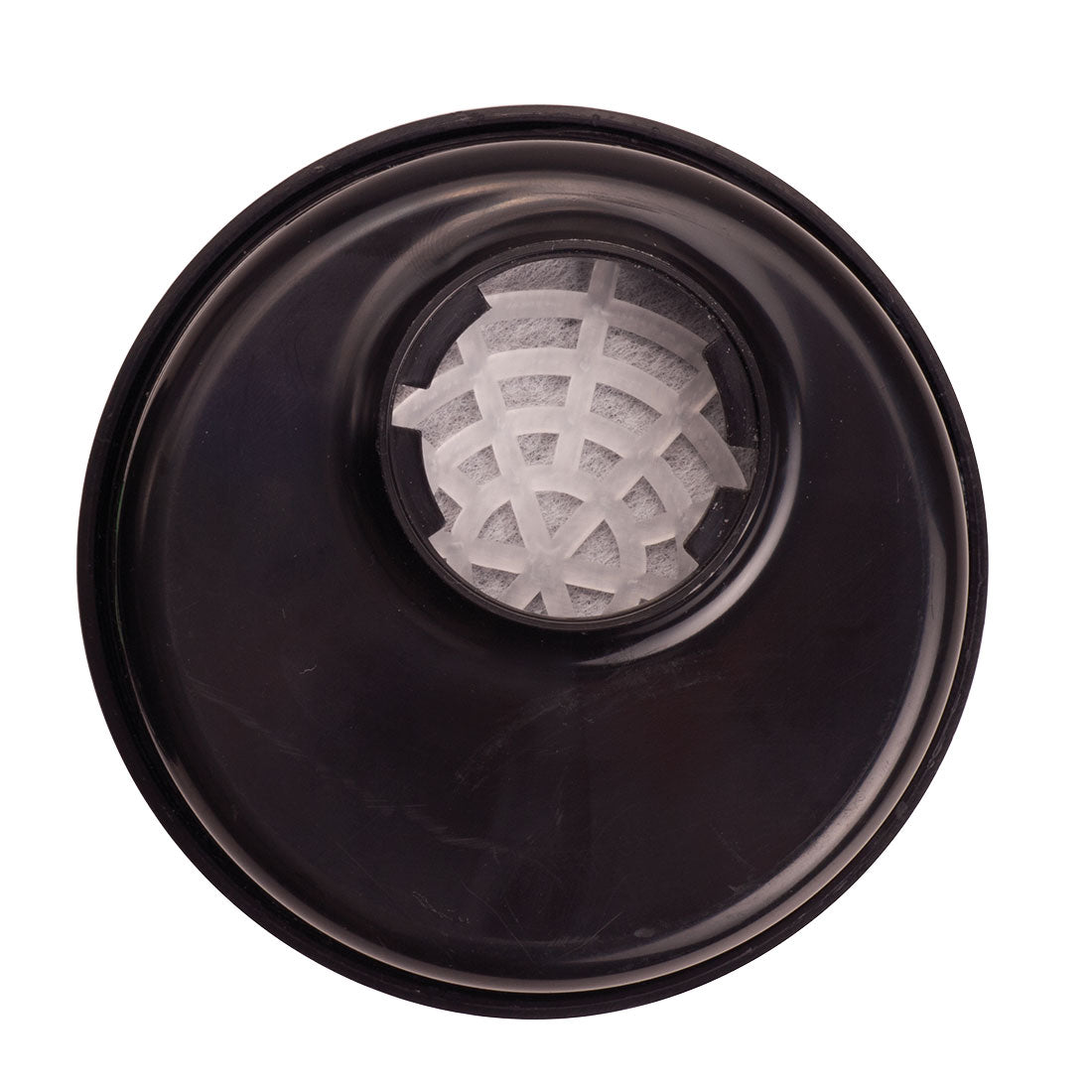 Portwest (P952) A2P3 Combination Filter Bayonet Connection (Pk4)