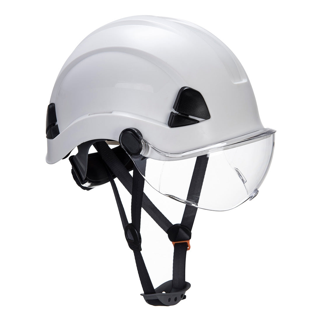 Portwest (PA03) Height Endurance Visor
