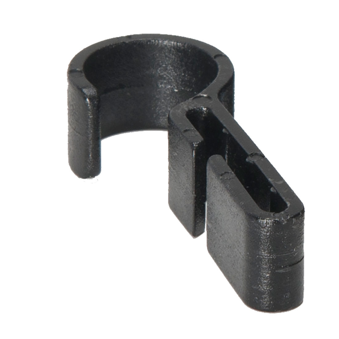 Portwest (PA04) Universal Head Light Safety Helmet Clips (PK100)