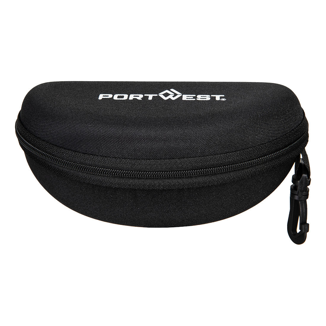 Portwest (PA15) Glasses Storage Case