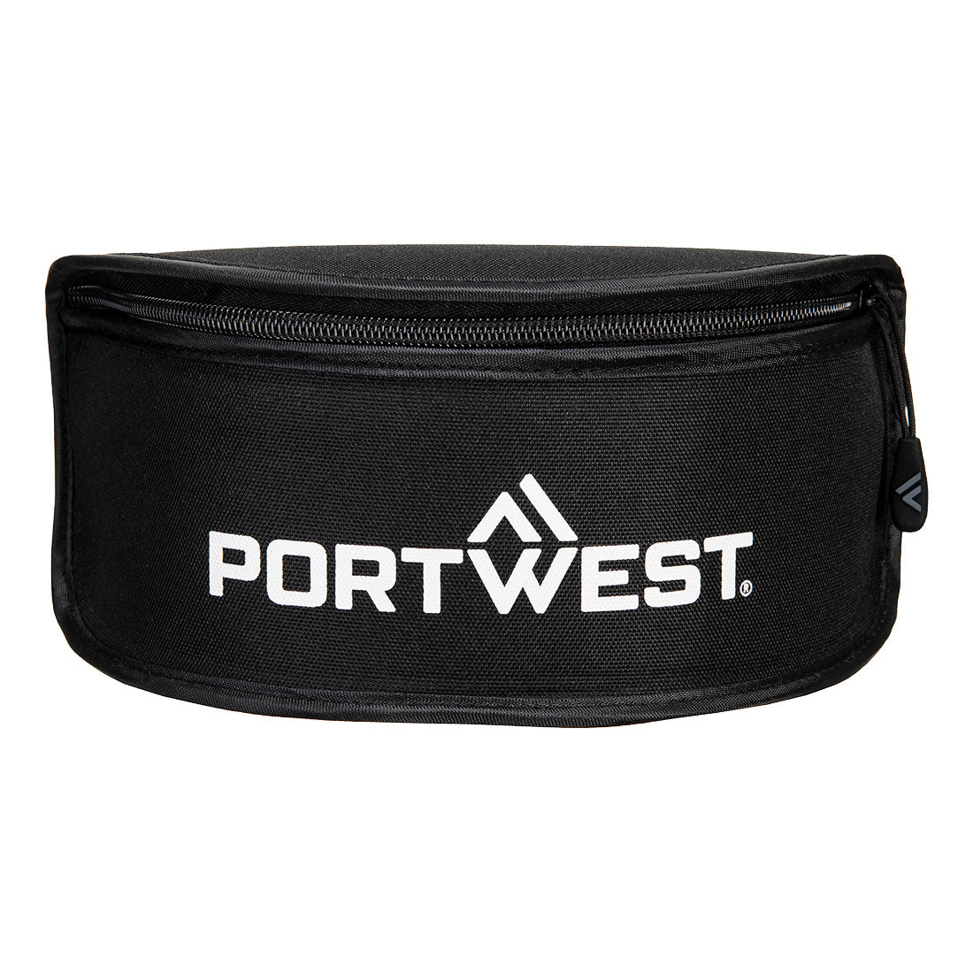 Portwest (PA16) Goggles Storage Case