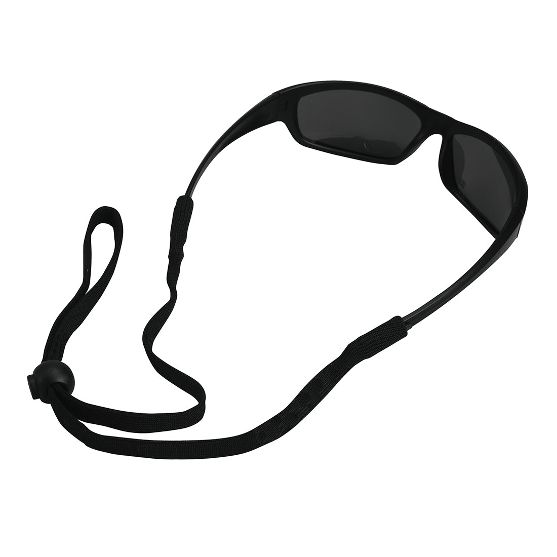 Portwest (PA30) Safety Glasses Neck Cord (PK100)