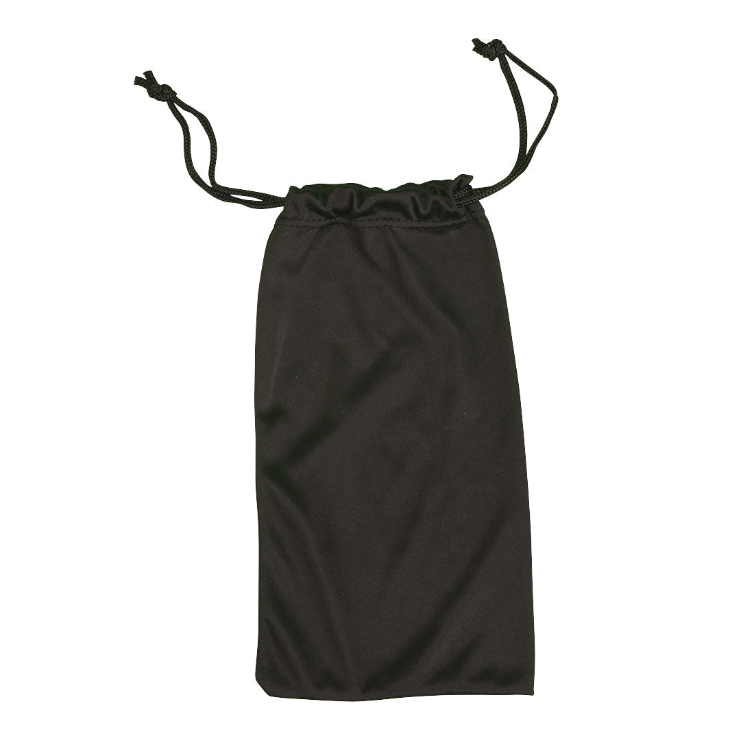Portwest (PA31) Safety Glasses Storage Bag (PK100)