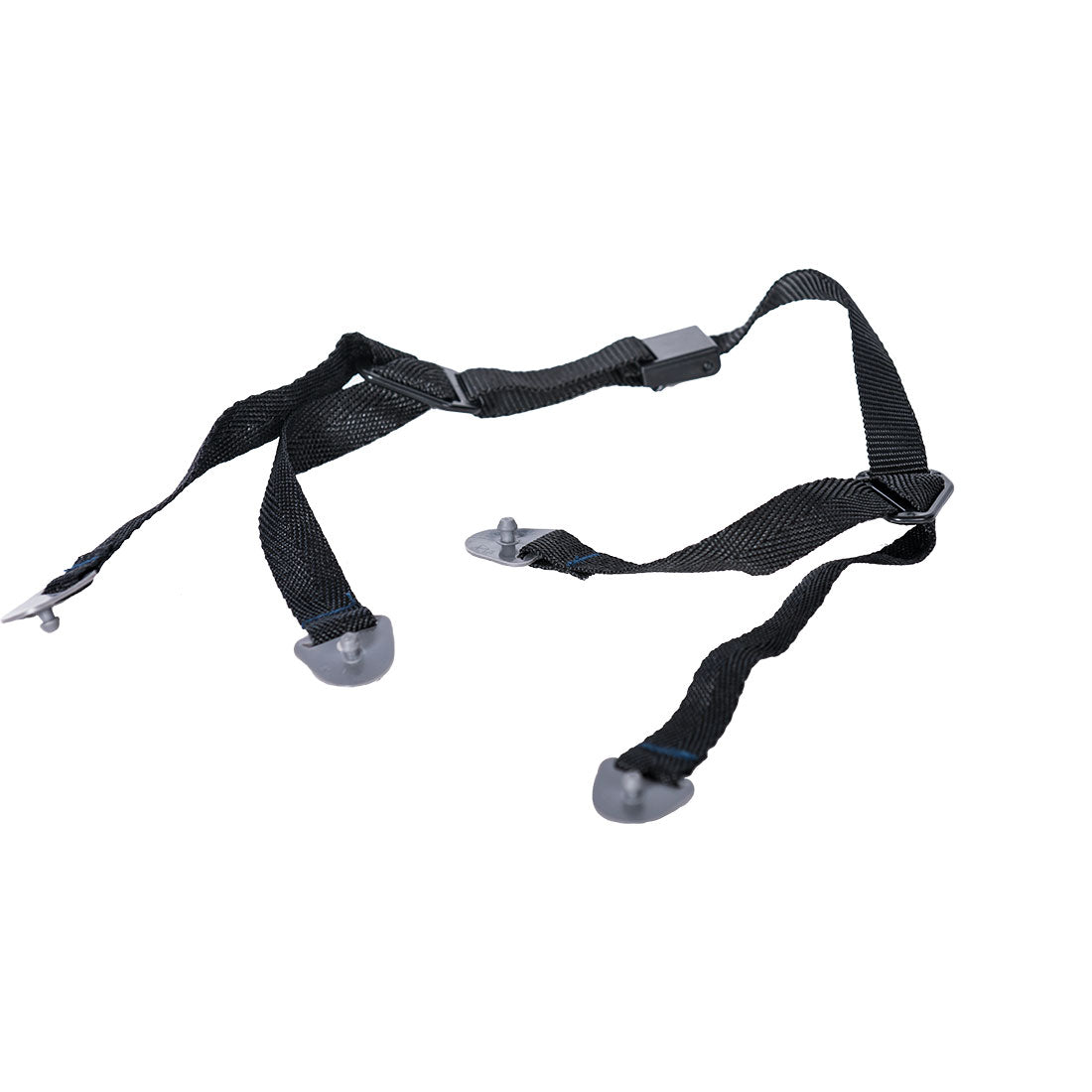 Portwest (PA48) Chin Strap 4 Endurance (PK5)