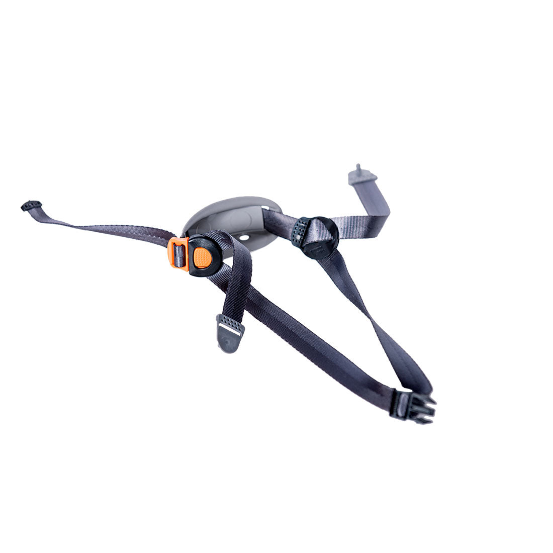 Portwest (PA49) Chin Strap 4 Height Endurance (Pk5)