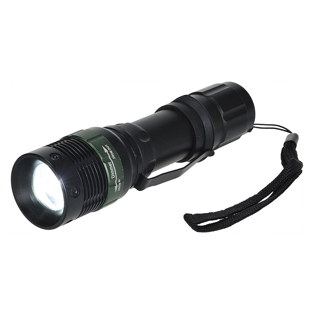 Portwest (PA54) Tactical Torch