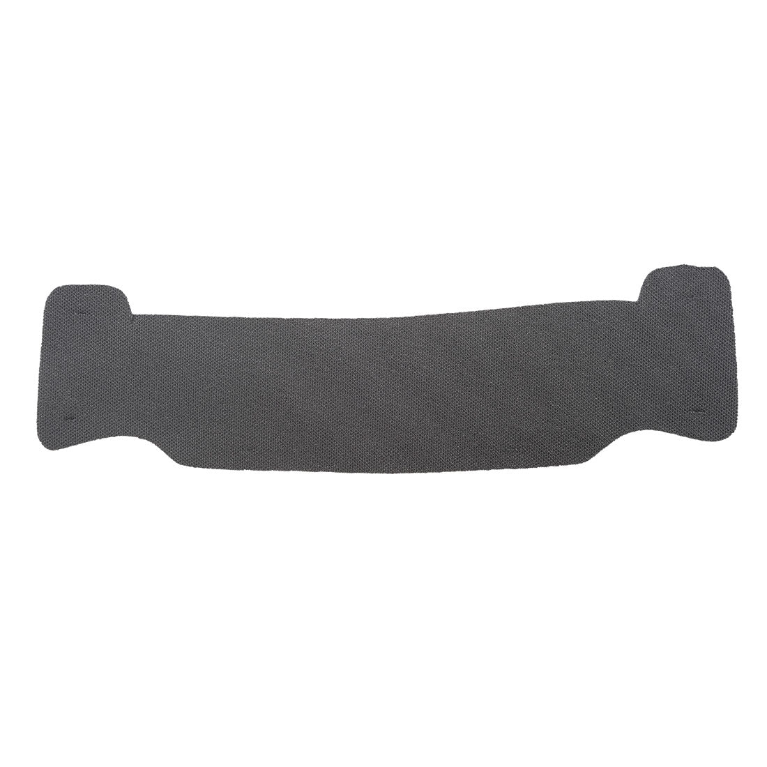 Portwest (PA55) Replacement Helmet Sweatband (PK10)