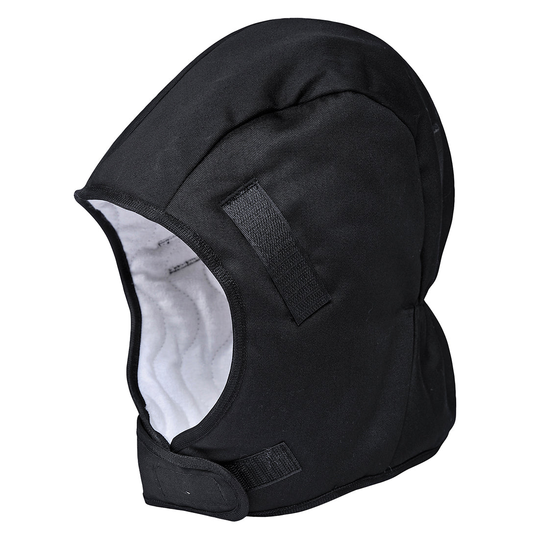 Portwest (PA58) Helmet Winter Liner