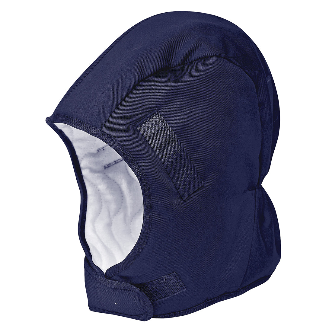 Portwest (PA58) Helmet Winter Liner