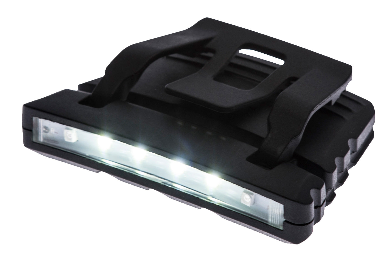 Portwest (PA72) LED Cap Light