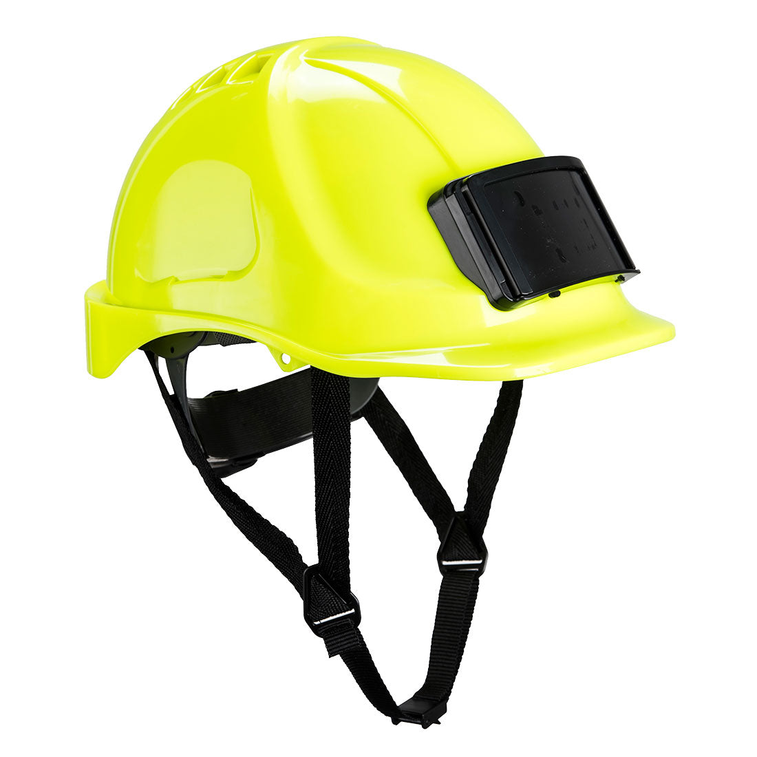 Portwest (PB55) Endurance Badge Holder Helmet