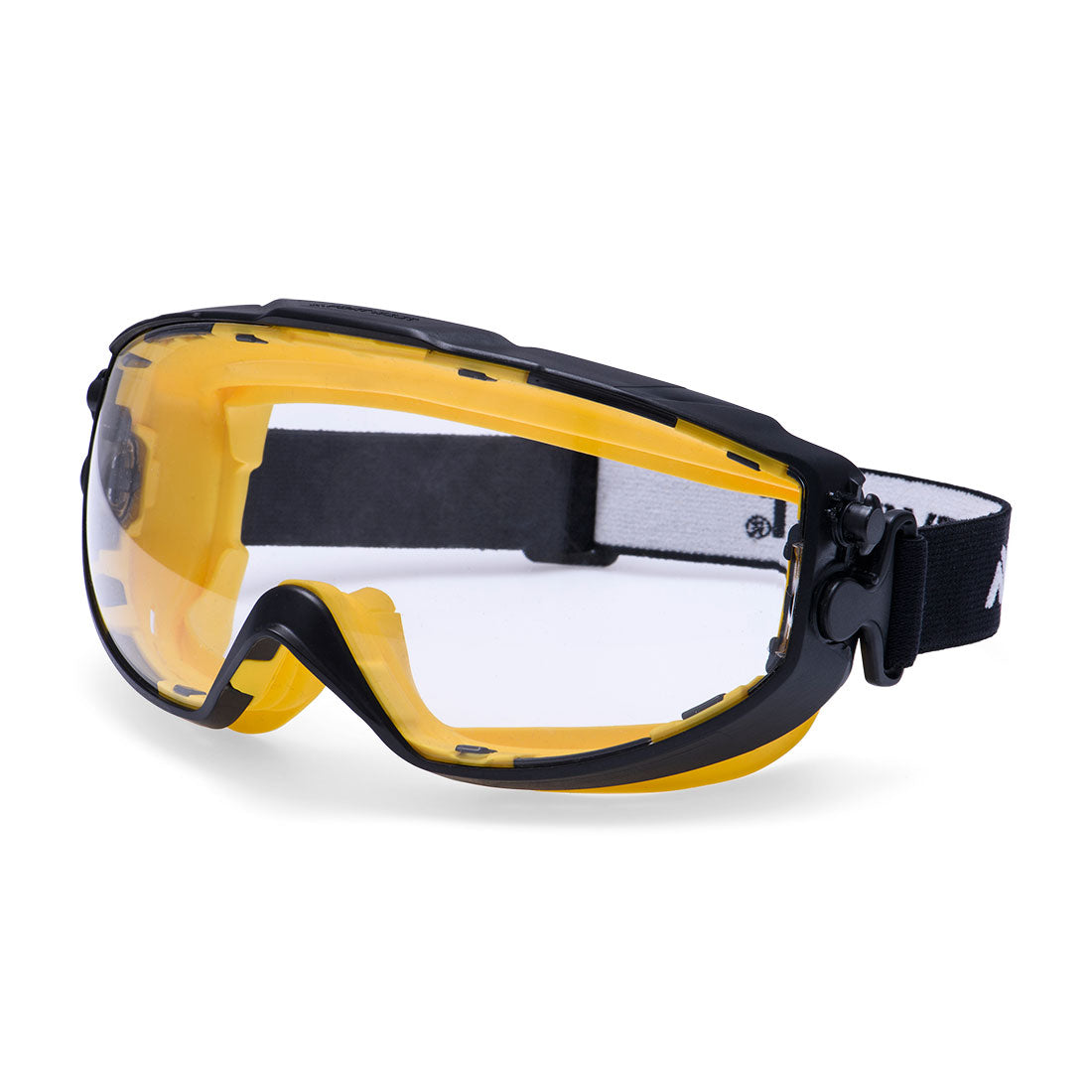 Portwest (PG01) TPE Goggle