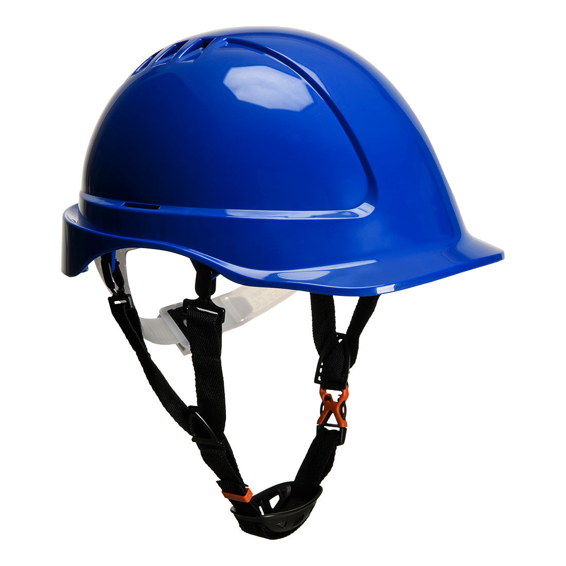 Portwest (PH55) Endurance Helmet Slip Ratchet